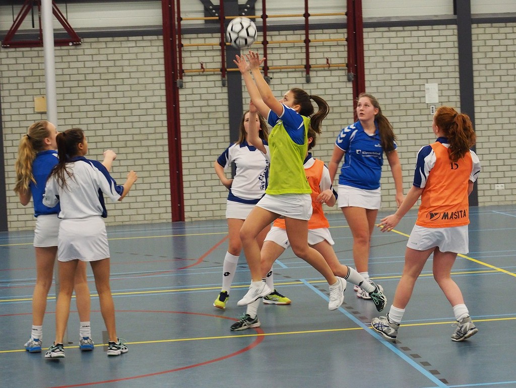 Korfbal B2_9 januari-034.jpg